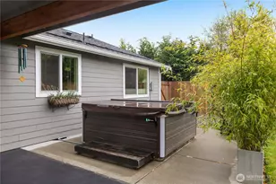 453 East Bear Street, McCleary, WA 98557 - Photo 27