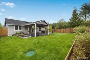 453 East Bear Street, McCleary, WA 98557 - Photo 25