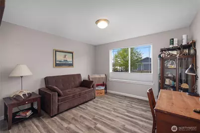 453 E Bear Street, McCleary, WA 98557 - Photo 21