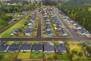 453 East Bear Street, McCleary, WA 98557 - Photo 31