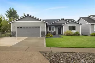 453 East Bear Street, McCleary, WA 98557 - Photo 29