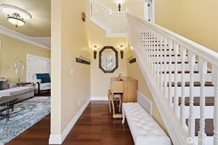620 Howard St, Walla Walla, WA 99362 - Photo 3