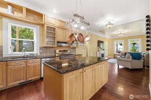620 Howard St, Walla Walla, WA 99362 - Photo 7
