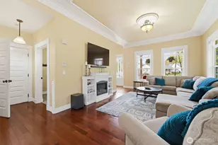 620 Howard St, Walla Walla, WA 99362 - Photo 5