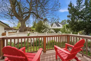 620 Howard St, Walla Walla, WA 99362 - Photo 35