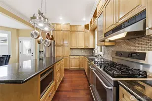 620 Howard St, Walla Walla, WA 99362 - Photo 9