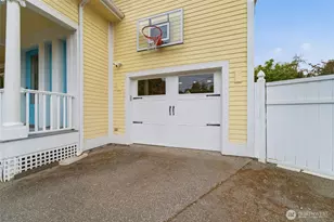 620 Howard St, Walla Walla, WA 99362 - Photo 33