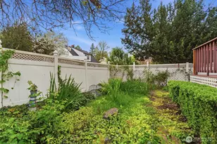 620 Howard St, Walla Walla, WA 99362 - Photo 37