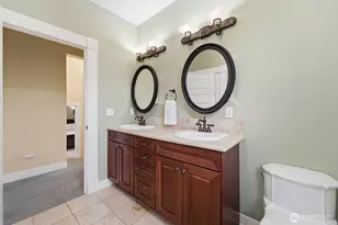 620 Howard St, Walla Walla, WA 99362 - Photo 29
