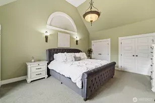 620 Howard St, Walla Walla, WA 99362 - Photo 19