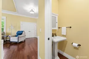 620 Howard St, Walla Walla, WA 99362 - Photo 15
