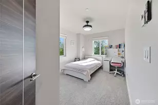 508 Heron Walk SE, Sammamish, WA 98074 - Photo 19