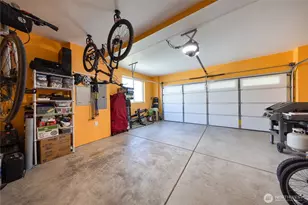508 Heron Walk SE, Sammamish, WA 98074 - Photo 27