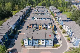 508 Heron Walk SE, Sammamish, WA 98074 - Photo 31