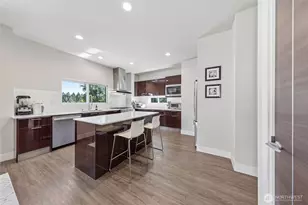 508 Heron Walk SE, Sammamish, WA 98074 - Photo 7