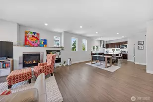 508 Heron Walk SE, Sammamish, WA 98074 - Photo 5