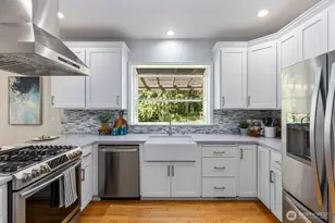 918 167th Ave SE, Snohomish, WA 98290 - Photo 11