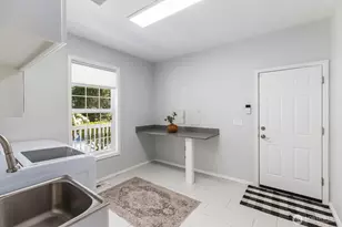 918 167th Ave SE, Snohomish, WA 98290 - Photo 17
