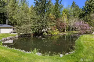 918 167th Ave SE, Snohomish, WA 98290 - Photo 33