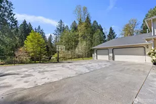 918 167th Ave SE, Snohomish, WA 98290 - Photo 3