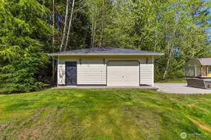 918 167th Ave SE, Snohomish, WA 98290 - Photo 35