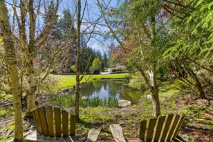 918 167th Ave SE, Snohomish, WA 98290 - Photo 39