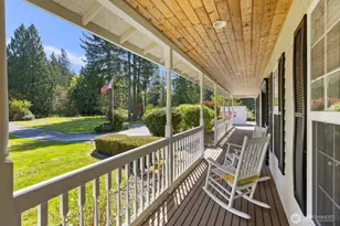 918 167th Ave SE, Snohomish, WA 98290 - Photo 5