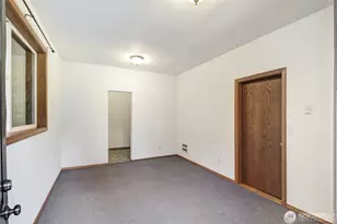 918 167th Ave SE, Snohomish, WA 98290 - Photo 37