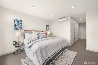 2422 NW 60th #B, Seattle, WA 98107 - Photo 13