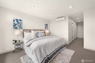 2422 NW 60th, Seattle, WA 98107 - Photo 13