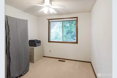 3519 Donnelly Drive SE, Olympia, WA 98501 - Photo 23