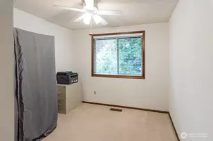 3519 Donnelly Dr SE, Olympia, WA 98501 - Photo 23