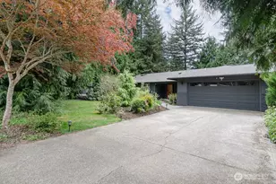 3519 Donnelly Dr SE, Olympia, WA 98501 - Photo 1