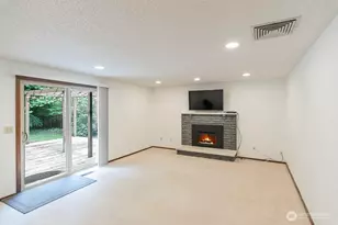 3519 Donnelly Dr SE, Olympia, WA 98501 - Photo 11