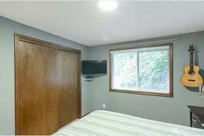 3519 Donnelly Drive SE, Olympia, WA 98501 - Photo 21