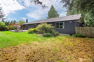 3519 Donnelly Dr SE, Olympia, WA 98501 - Photo 31