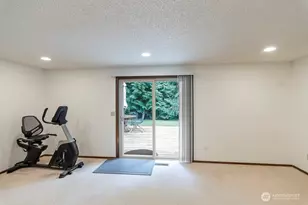 3519 Donnelly Dr SE, Olympia, WA 98501 - Photo 27