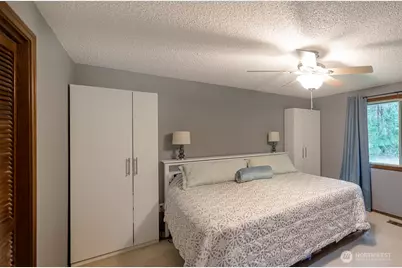 3519 Donnelly Drive SE, Olympia, WA 98501 - Photo 17