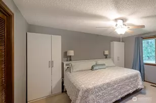 3519 Donnelly Dr SE, Olympia, WA 98501 - Photo 17