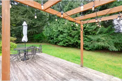 3519 Donnelly Drive SE, Olympia, WA 98501 - Photo 29