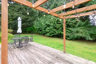 3519 Donnelly Dr SE, Olympia, WA 98501 - Photo 29