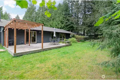 3519 Donnelly Drive SE, Olympia, WA 98501 - Photo 3