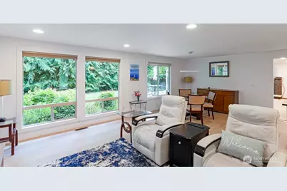3519 Donnelly Drive SE, Olympia, WA 98501 - Photo 7