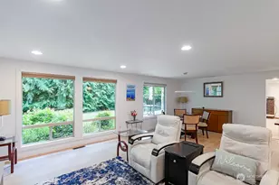 3519 Donnelly Dr SE, Olympia, WA 98501 - Photo 7
