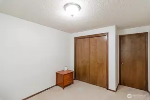 3519 Donnelly Dr SE, Olympia, WA 98501 - Photo 25