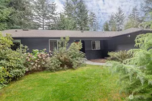 3519 Donnelly Dr SE, Olympia, WA 98501 - Photo 33