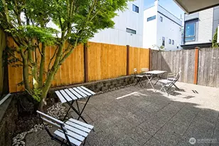 2633 NW 59th St, Seattle, WA 98107 - Photo 17