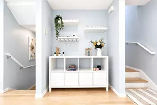 2633 NW 59th St, Seattle, WA 98107 - Photo 5
