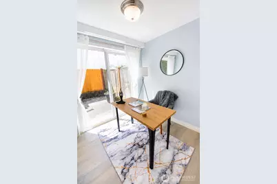 2633 NW 59th Street #B, Seattle, WA 98107 - Photo 15
