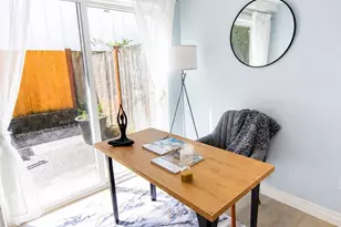 2633 NW 59th St, Seattle, WA 98107 - Photo 15